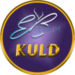 Group logo of EBYLiM Kuld - Unistuste Kiirendi Coaching