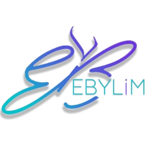 Group logo of Piiranguteta elu – Elamine kerguses, rõõmus ja külluses