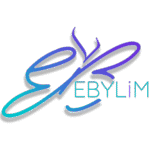 Group logo of Piiranguteta elu – Elamine kerguses, rõõmus ja külluses